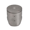 Bilde av ProX Piston Kit KX125 '98-00 (53.98mm)