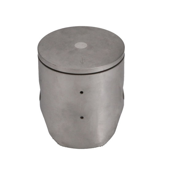 Bilde av ProX Piston Kit KX125 '98-00 (53.98mm)