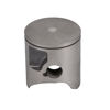 Bilde av ProX Piston Kit KX125 '98-00 (53.98mm)