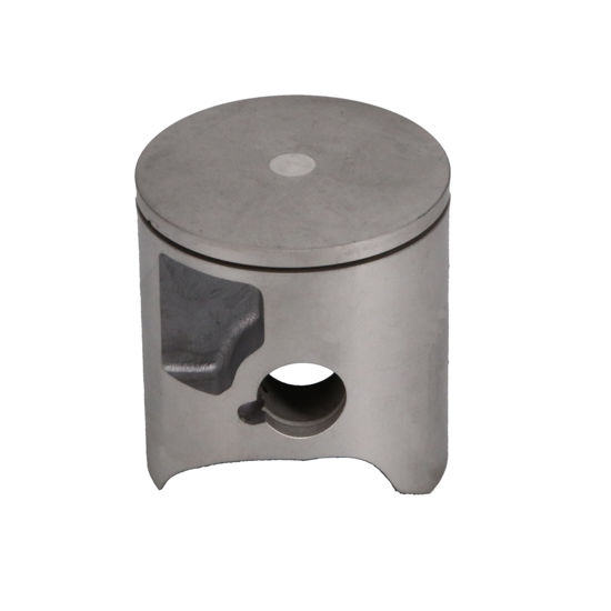 Bilde av ProX Piston Kit KX125 '98-00 (53.98mm)