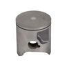 Bilde av ProX Piston Kit KX125 '98-00 (53.99mm)