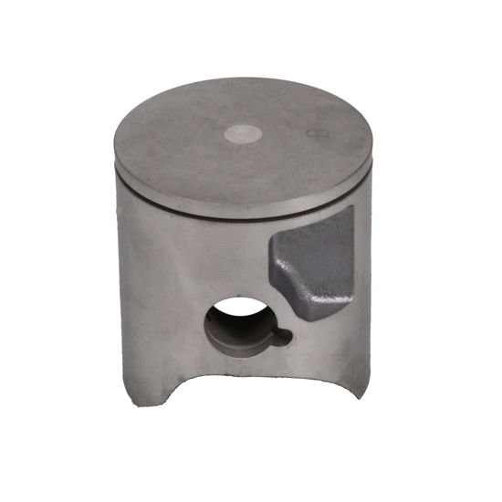 Bilde av ProX Piston Kit KX125 '98-00 (53.99mm)