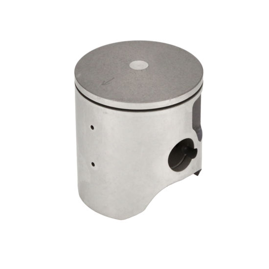 Bilde av ProX Piston Kit KX125 '01-02 (53.96mm)