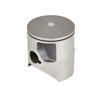 Bilde av ProX Piston Kit KX125 '01-02 (53.96mm)