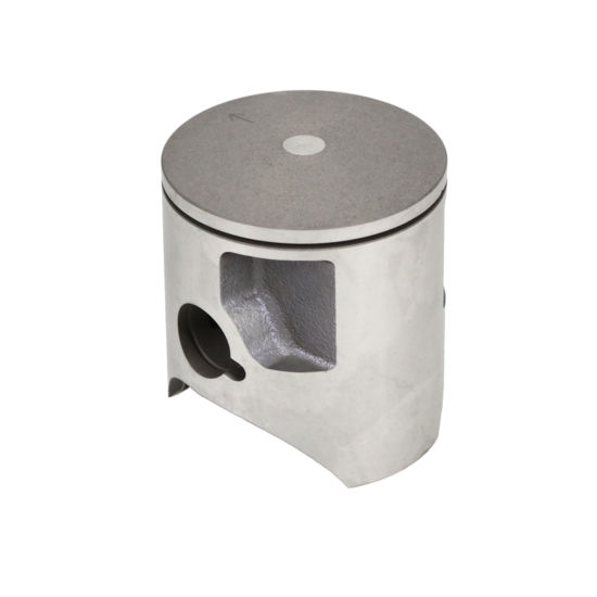 Bilde av ProX Piston Kit KX125 '01-02 (53.96mm)