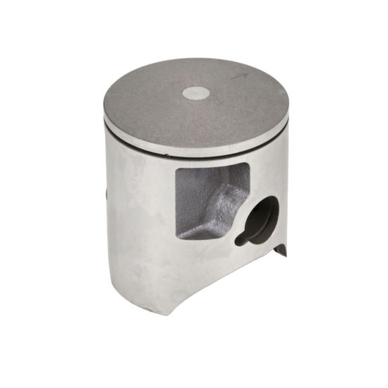 Bilde av ProX Piston Kit KX125 '01-02 (53.96mm)