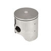 Bilde av ProX Piston Kit KX125 '01-02 (53.96mm)