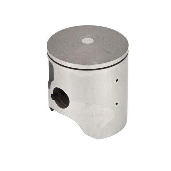 Bilde av ProX Piston Kit KX125 '01-02 (53.96mm)