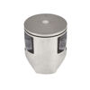 Bilde av ProX Piston Kit KX125 '01-02 (53.96mm)