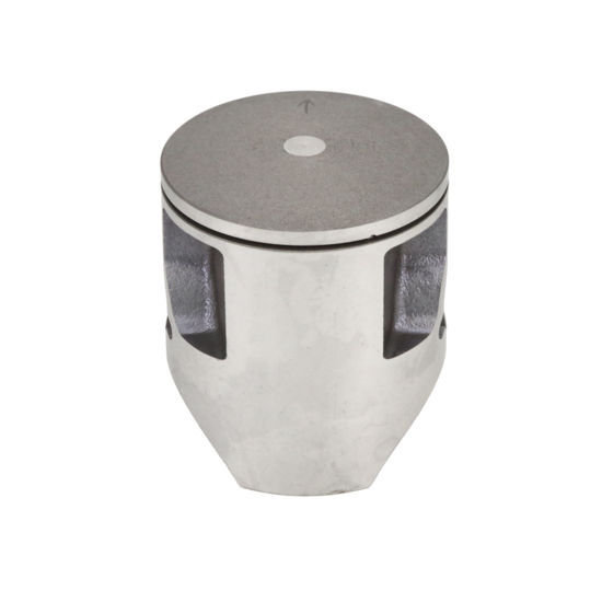 Bilde av ProX Piston Kit KX125 '01-02 (53.96mm)