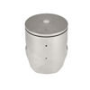 Bilde av ProX Piston Kit KX125 '01-02 (53.96mm)