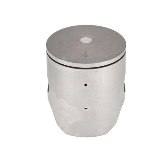 Bilde av ProX Piston Kit KX125 '01-02 (53.96mm)