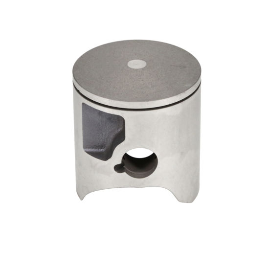 Bilde av ProX Piston Kit KX125 '01-02 (53.96mm)