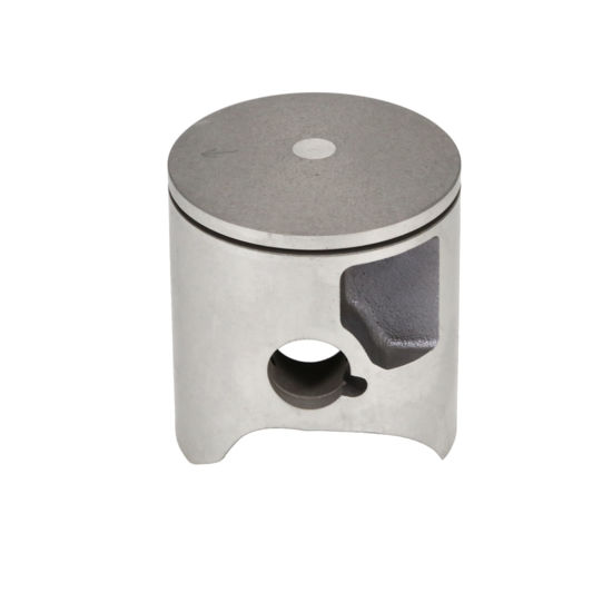 Bilde av ProX Piston Kit KX125 '01-02 (53.96mm)