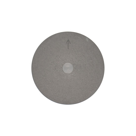 Bilde av ProX Piston Kit KX125 '01-02 (53.96mm)