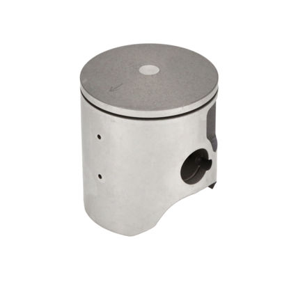 Bilde av ProX Piston Kit KX125 '01-02 (53.97mm)