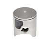 Bilde av ProX Piston Kit KX125 '01-02 (53.97mm)