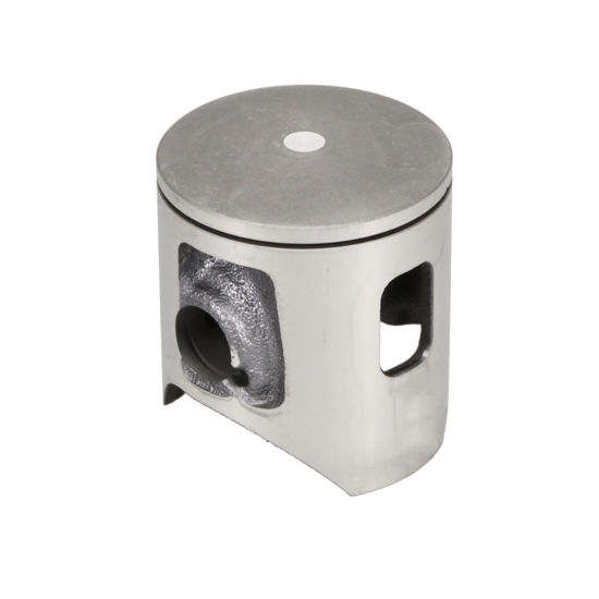 Bilde av ProX Piston Kit KX125 '03-08 (53.95mm)