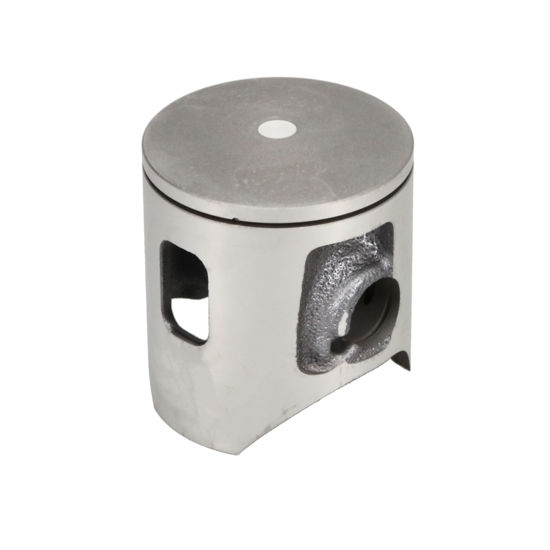 Bilde av ProX Piston Kit KX125 '03-08 (53.95mm)
