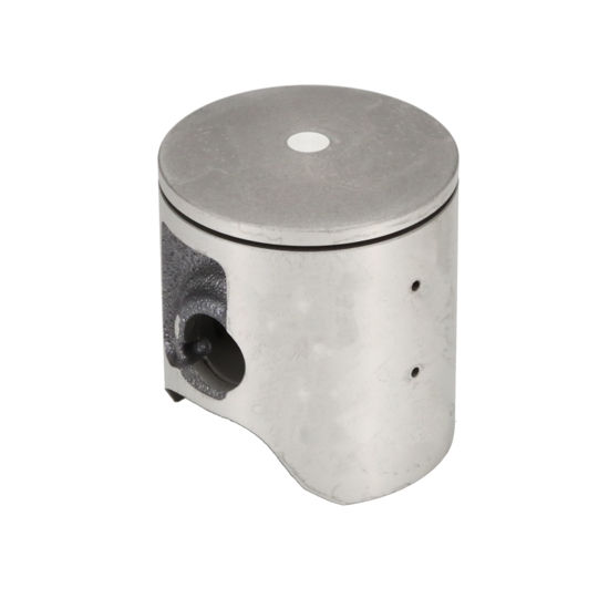 Bilde av ProX Piston Kit KX125 '03-08 (53.95mm)