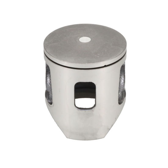 Bilde av ProX Piston Kit KX125 '03-08 (53.95mm)