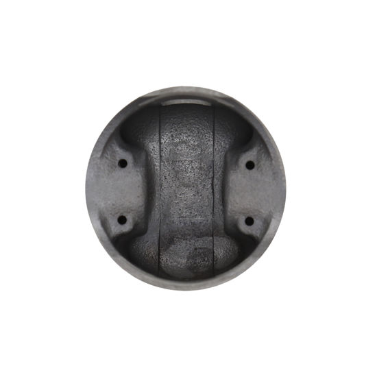 Bilde av ProX Piston Kit KX125 '03-08 (53.95mm)