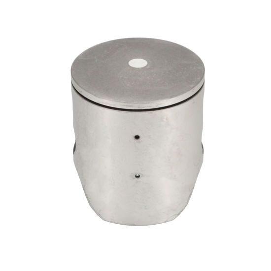 Bilde av ProX Piston Kit KX125 '03-08 (53.95mm)