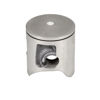 Bilde av ProX Piston Kit KX125 '03-08 (53.95mm)