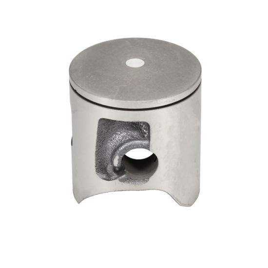 Bilde av ProX Piston Kit KX125 '03-08 (53.95mm)