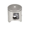 Bilde av ProX Piston Kit KX125 '03-08 (53.95mm)