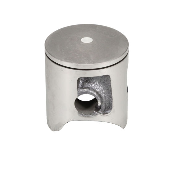 Bilde av ProX Piston Kit KX125 '03-08 (53.95mm)