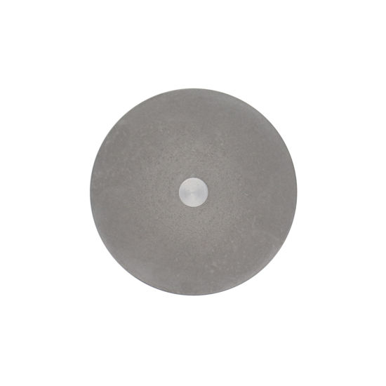 Bilde av ProX Piston Kit KX125 '03-08 (53.95mm)