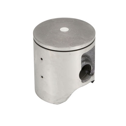 Bilde av ProX Piston Kit KX125 '03-08 (53.96mm)