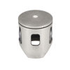 Bilde av ProX Piston Kit KX125 '03-08 (53.96mm)