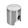Bilde av ProX Piston Kit KMX125 '86-03 (53.94mm)