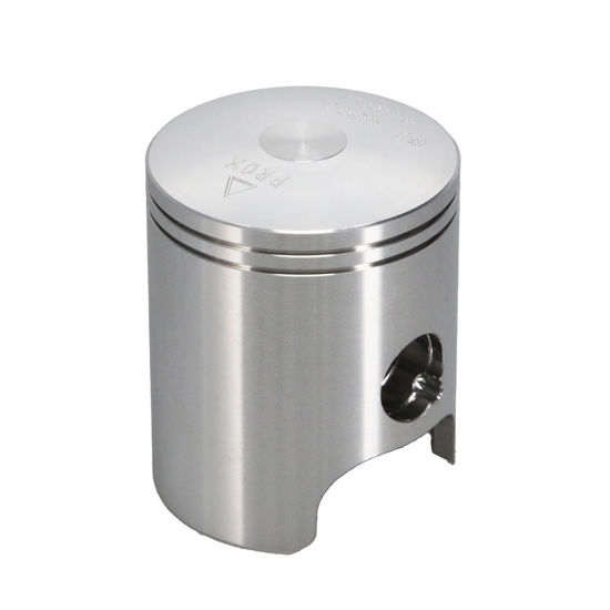 Bilde av ProX Piston Kit KMX125 '86-03 (53.94mm)