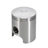 Bilde av ProX Piston Kit KMX125 '86-03 (53.94mm)