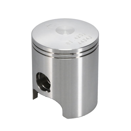 Bilde av ProX Piston Kit KMX125 '86-03 (53.94mm)
