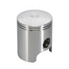 Bilde av ProX Piston Kit KMX125 '86-03 (53.94mm)