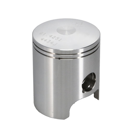Bilde av ProX Piston Kit KMX125 '86-03 (53.94mm)