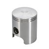 Bilde av ProX Piston Kit KMX125 '86-03 (53.94mm)