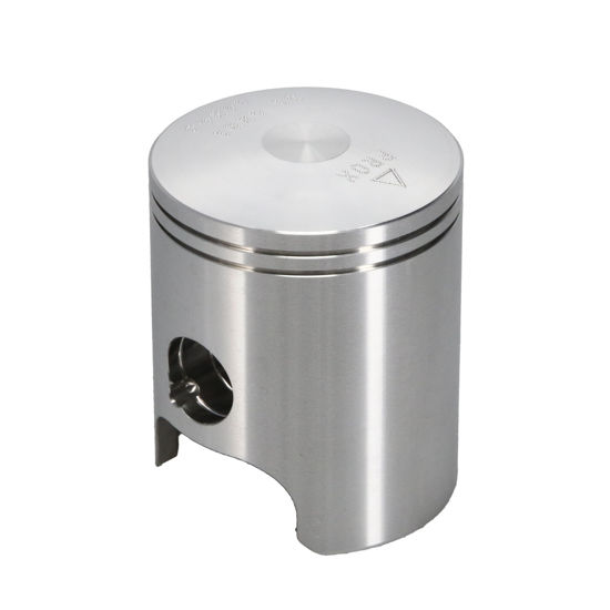 Bilde av ProX Piston Kit KMX125 '86-03 (53.94mm)