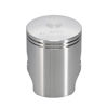 Bilde av ProX Piston Kit KMX125 '86-03 (53.94mm)