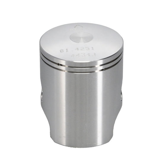 Bilde av ProX Piston Kit KMX125 '86-03 (53.94mm)