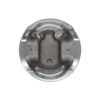 Bilde av ProX Piston Kit KMX125 '86-03 (53.94mm)