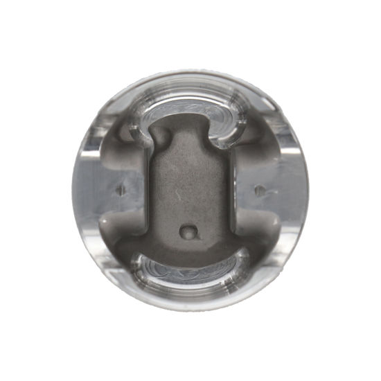 Bilde av ProX Piston Kit KMX125 '86-03 (53.94mm)