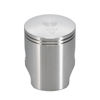 Bilde av ProX Piston Kit KMX125 '86-03 (53.94mm)