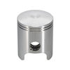 Bilde av ProX Piston Kit KMX125 '86-03 (53.94mm)