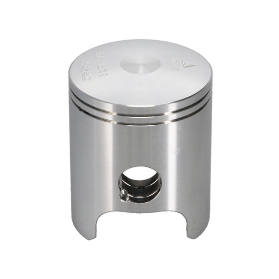 Bilde av ProX Piston Kit KMX125 '86-03 (53.94mm)