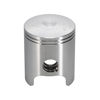Bilde av ProX Piston Kit KMX125 '86-03 (53.94mm)